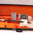 Load image into Gallery viewer, Fender Custom Shop 1962 Telecaster NOS Shell Pink 2012