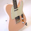Load image into Gallery viewer, Fender Custom Shop 1962 Telecaster NOS Shell Pink 2012