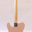 Load image into Gallery viewer, Fender Custom Shop 1962 Telecaster NOS Shell Pink 2012