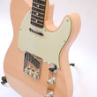 Load image into Gallery viewer, Fender Custom Shop 1962 Telecaster NOS Shell Pink 2012