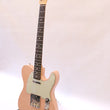 Load image into Gallery viewer, Fender Custom Shop 1962 Telecaster NOS Shell Pink 2012