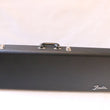 Load image into Gallery viewer, Fender Custom Shop 1962 Telecaster NOS Shell Pink 2012