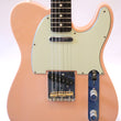 Load image into Gallery viewer, Fender Custom Shop 1962 Telecaster NOS Shell Pink 2012