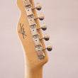 Load image into Gallery viewer, Fender Custom Shop 1962 Telecaster NOS Shell Pink 2012