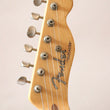 Load image into Gallery viewer, Fender Telecaster 1954
