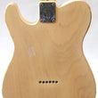 Load image into Gallery viewer, Fender Telecaster 1954