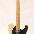 Load image into Gallery viewer, Fender Telecaster 1954