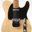Load image into Gallery viewer, Fender Telecaster 1954