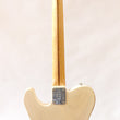 Load image into Gallery viewer, Fender Telecaster 1954