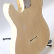 Load image into Gallery viewer, Fender Telecaster 1954