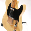 Load image into Gallery viewer, Fender Telecaster 1954