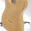 Load image into Gallery viewer, Fender Telecaster 1954