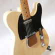 Load image into Gallery viewer, Fender Telecaster 1954