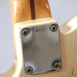 Load image into Gallery viewer, Fender Telecaster 1954