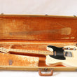 Load image into Gallery viewer, Fender Telecaster 1954
