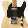 Load image into Gallery viewer, Fender Telecaster 1954