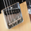 Load image into Gallery viewer, Fender Telecaster 1954