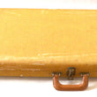 Load image into Gallery viewer, Fender Telecaster 1954