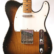 Load image into Gallery viewer, Fender Telecaster 1955