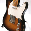 Load image into Gallery viewer, Fender Telecaster 1955