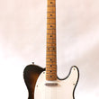 Load image into Gallery viewer, Fender Telecaster 1955