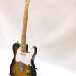 Load image into Gallery viewer, Fender Telecaster 1955