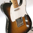 Load image into Gallery viewer, Fender Telecaster 1955
