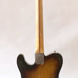 Load image into Gallery viewer, Fender Telecaster 1955