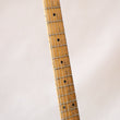 Load image into Gallery viewer, Fender Telecaster 1955