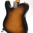 Load image into Gallery viewer, Fender Telecaster 1955