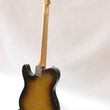 Load image into Gallery viewer, Fender Telecaster 1955