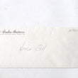 Load image into Gallery viewer, Fender Telecaster 1955