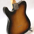 Load image into Gallery viewer, Fender Telecaster 1955