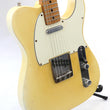 Load image into Gallery viewer, Fender Telecaster 1969