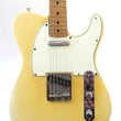 Load image into Gallery viewer, Fender Telecaster 1969