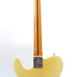 Load image into Gallery viewer, Fender Telecaster 1969