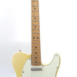 Load image into Gallery viewer, Fender Telecaster 1969