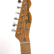 Load image into Gallery viewer, Fender Telecaster 1969