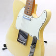 Load image into Gallery viewer, Fender Telecaster 1969