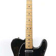 Load image into Gallery viewer, Fender Telecaster 1978
