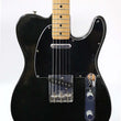Load image into Gallery viewer, Fender Telecaster 1978