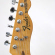 Load image into Gallery viewer, Fender Telecaster 1978