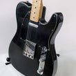 Load image into Gallery viewer, Fender Telecaster 1978
