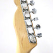 Load image into Gallery viewer, Fender Telecaster 1978