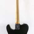 Load image into Gallery viewer, Fender Telecaster 1978
