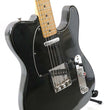 Load image into Gallery viewer, Fender Telecaster 1978