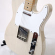Load image into Gallery viewer, Fender Telecaster Blonde 50s MIJ