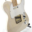 Load image into Gallery viewer, Fender Telecaster Blonde 50s MIJ