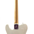 Load image into Gallery viewer, Fender Telecaster Blonde 50s MIJ