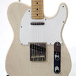 Load image into Gallery viewer, Fender Telecaster Blonde 50s MIJ